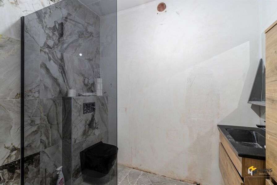 Woning te koop in BORNEM