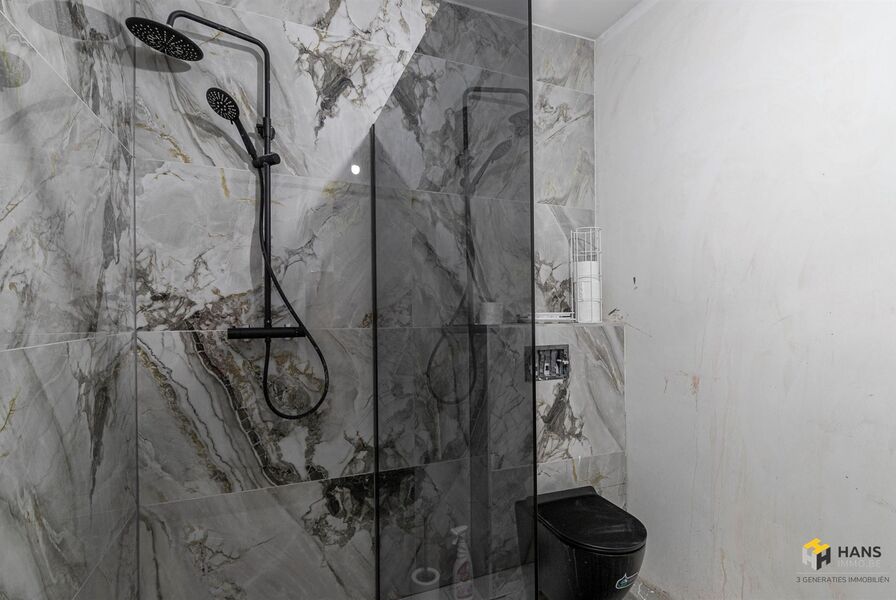 Woning te koop in BORNEM