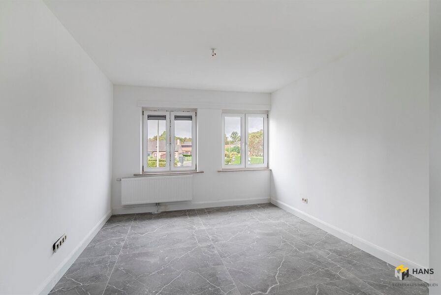 Woning te koop in BORNEM