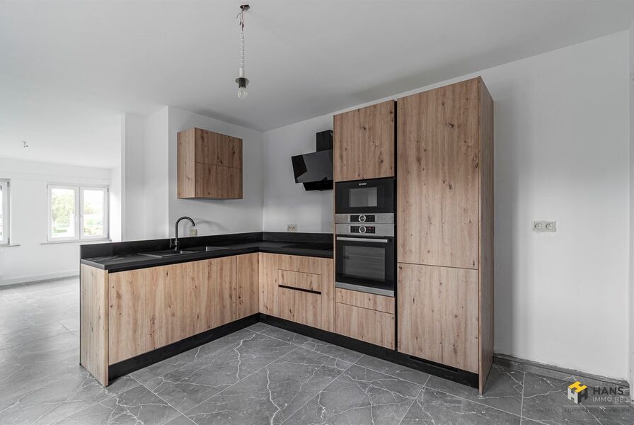 Woning te koop in BORNEM