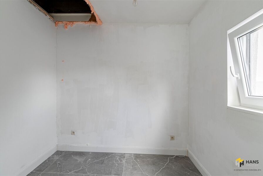 Woning te koop in BORNEM