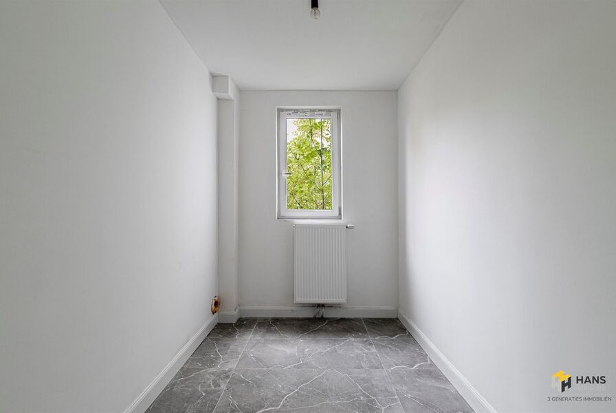 Woning te koop in BORNEM