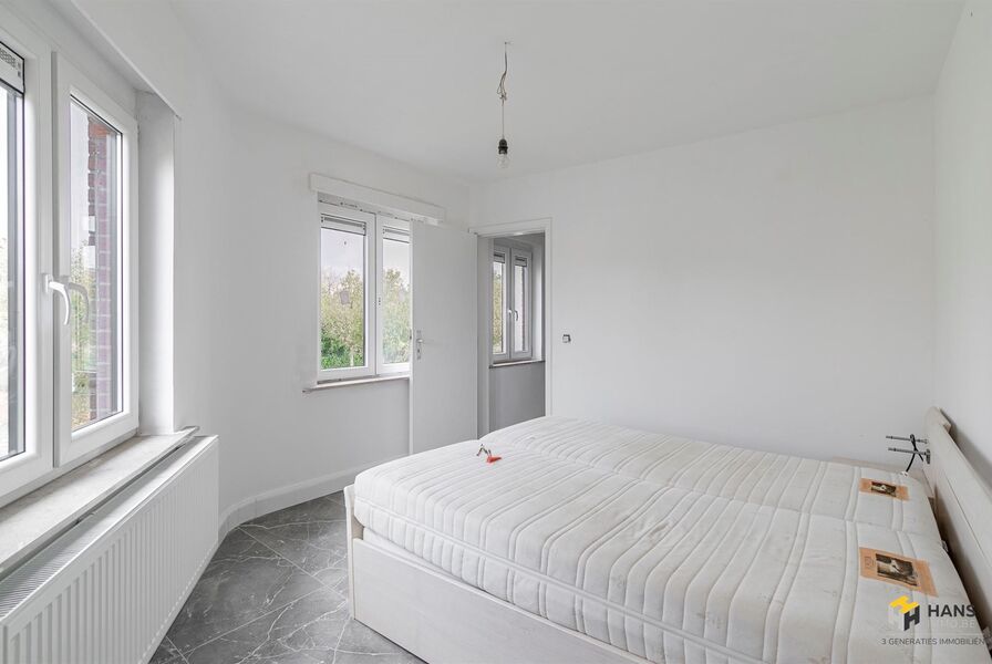 Woning te koop in BORNEM