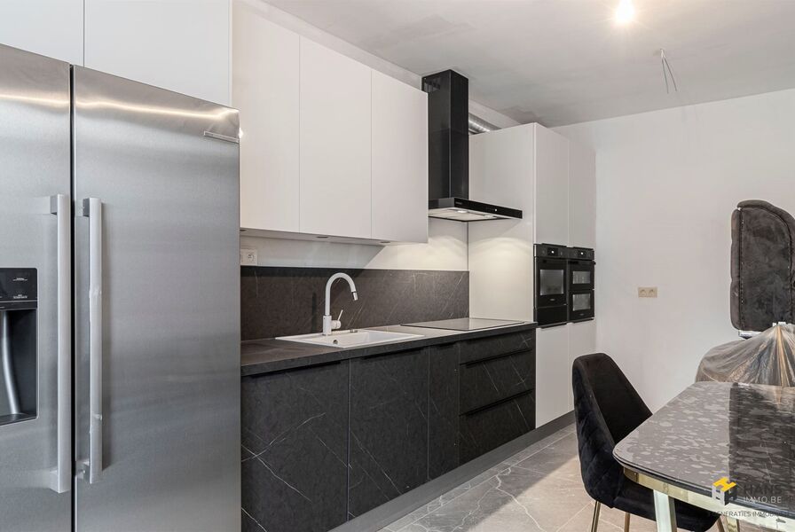Woning te koop in BORNEM