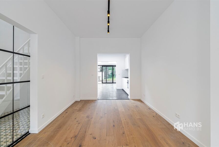 Woning te koop in BRASSCHAAT