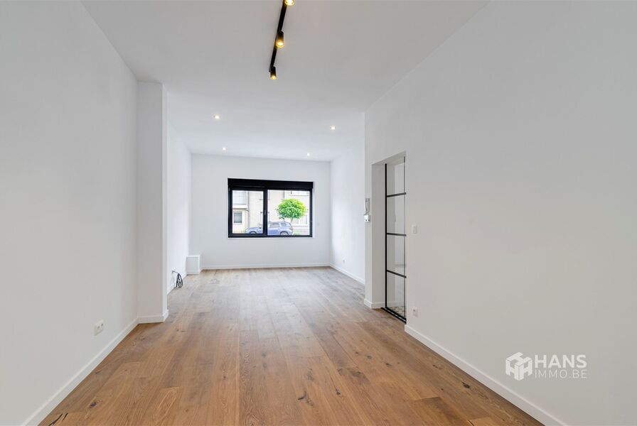 Woning te koop in BRASSCHAAT