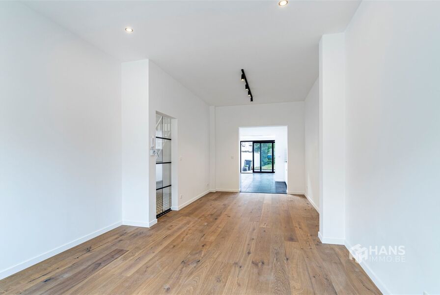 Woning te koop in BRASSCHAAT