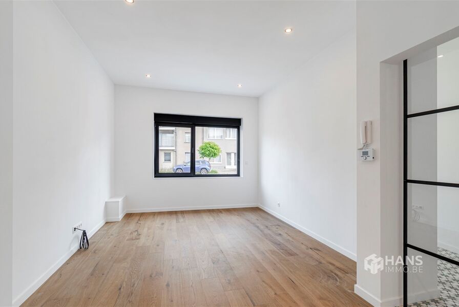 Woning te koop in BRASSCHAAT