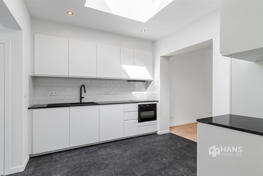 Woning te koop in BRASSCHAAT