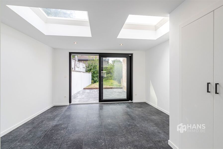 Woning te koop in BRASSCHAAT