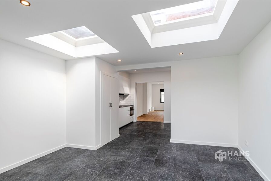 Woning te koop in BRASSCHAAT