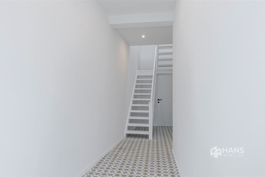 Woning te koop in BRASSCHAAT