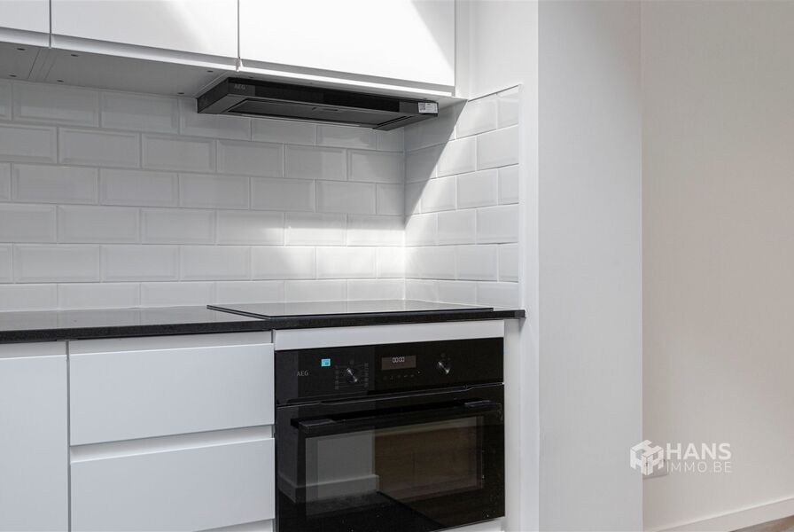 Woning te koop in BRASSCHAAT