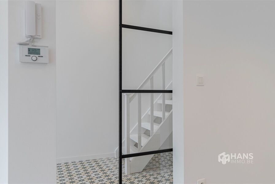 Woning te koop in BRASSCHAAT