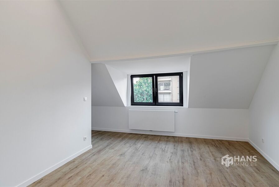 Woning te koop in BRASSCHAAT