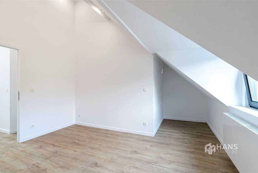 Woning te koop in BRASSCHAAT