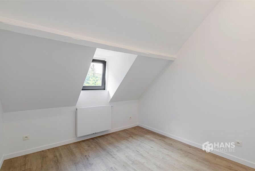 Woning te koop in BRASSCHAAT