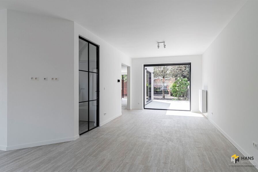 Woning te koop in BRASSCHAAT