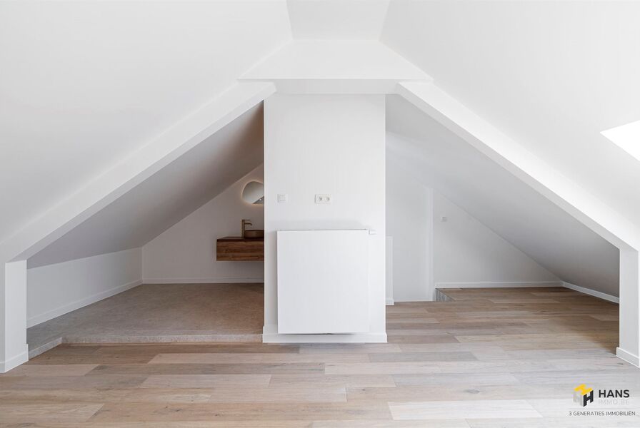 Woning te koop in BRASSCHAAT