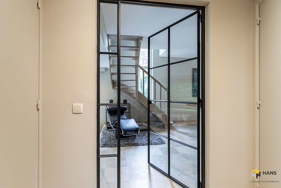 Woning te koop in BRASSCHAAT