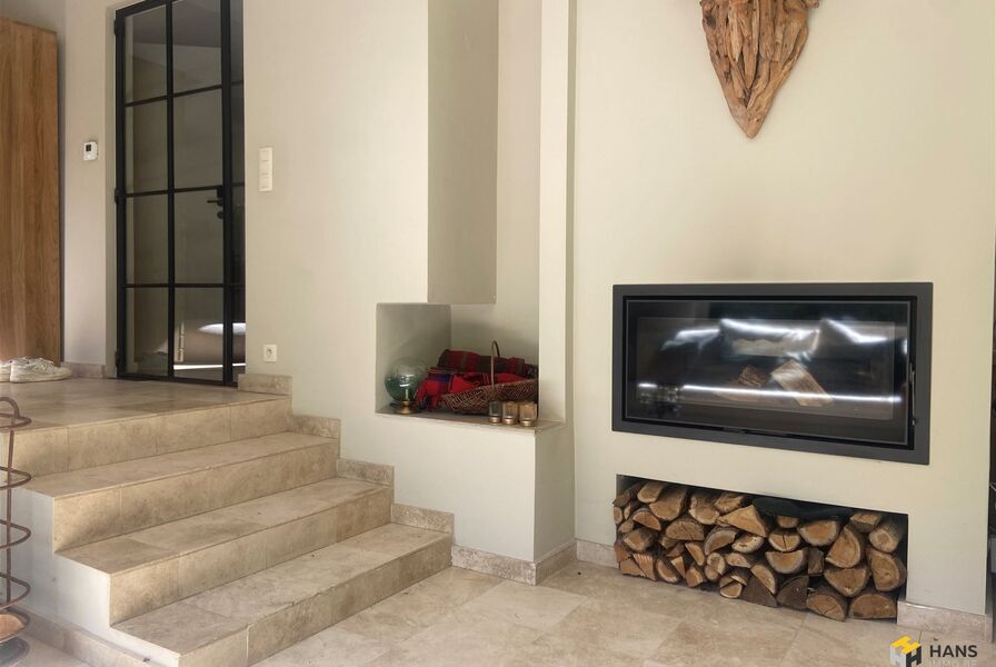 Woning te koop in BRASSCHAAT