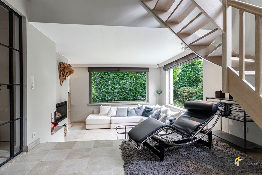 Woning te koop in BRASSCHAAT
