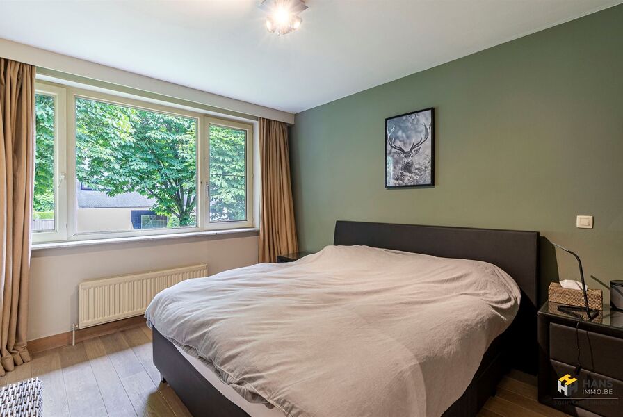 Woning te koop in BRASSCHAAT