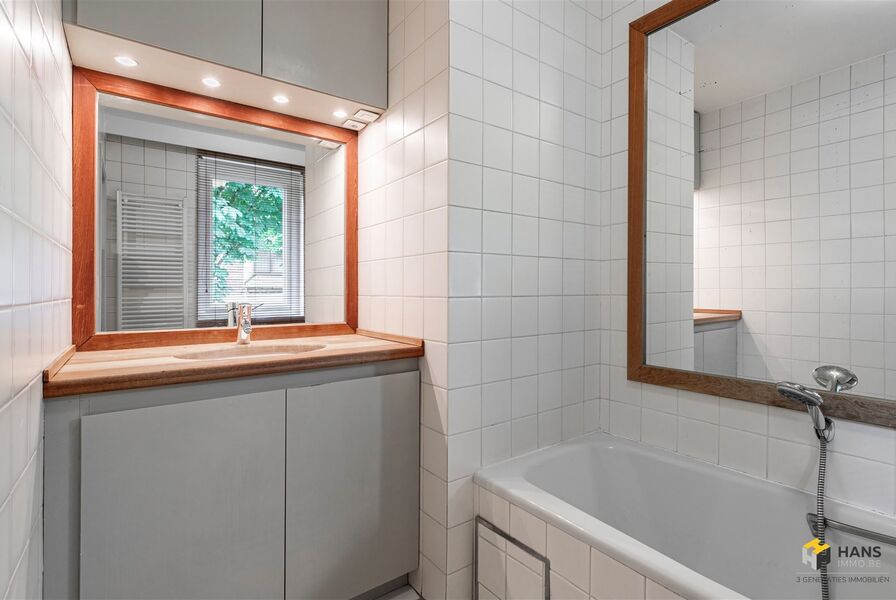Woning te koop in BRASSCHAAT