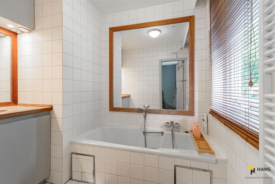 Woning te koop in BRASSCHAAT
