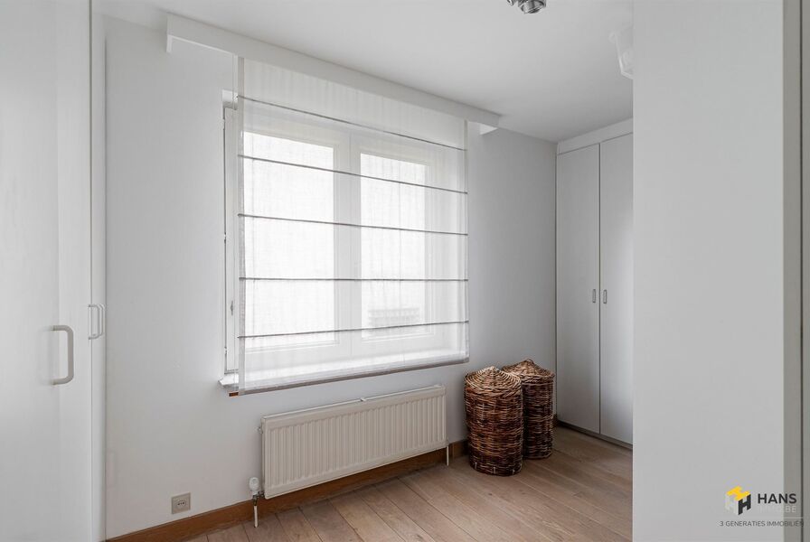 Woning te koop in BRASSCHAAT