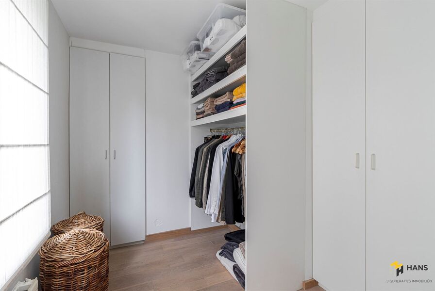 Woning te koop in BRASSCHAAT