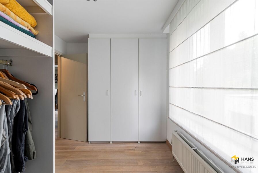 Woning te koop in BRASSCHAAT