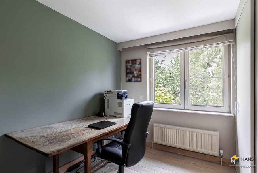 Woning te koop in BRASSCHAAT