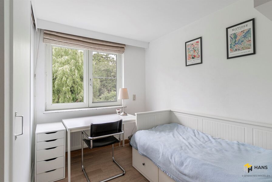 Woning te koop in BRASSCHAAT