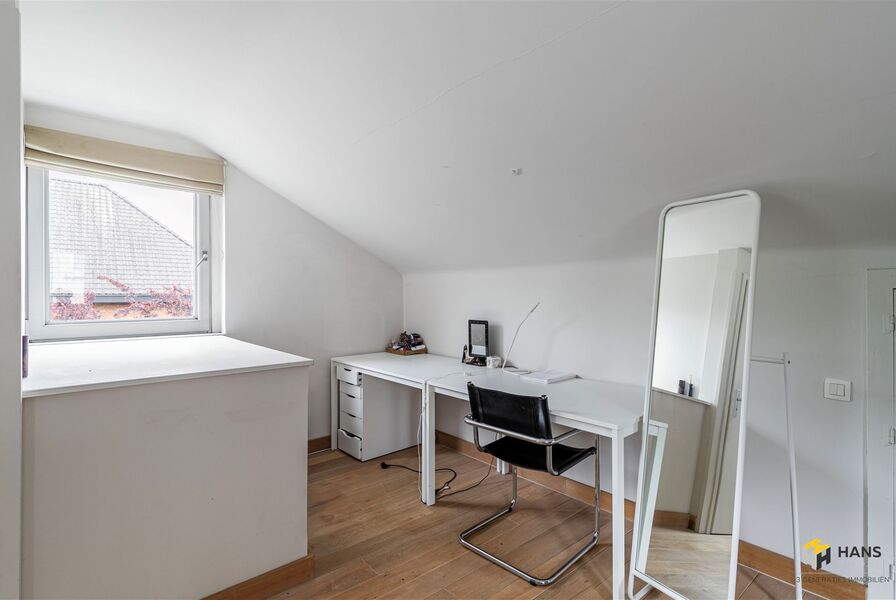 Woning te koop in BRASSCHAAT