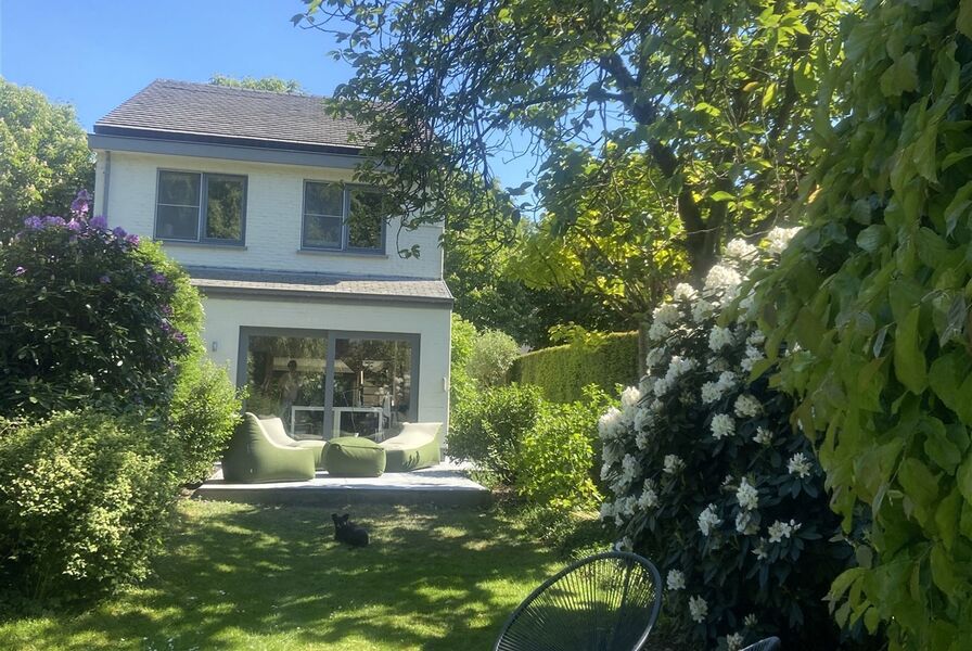 Woning te koop in BRASSCHAAT