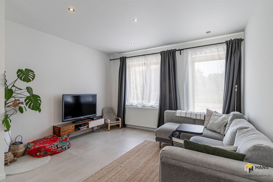 Woning te koop in BRASSCHAAT