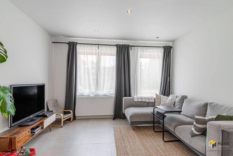 Woning te koop in BRASSCHAAT