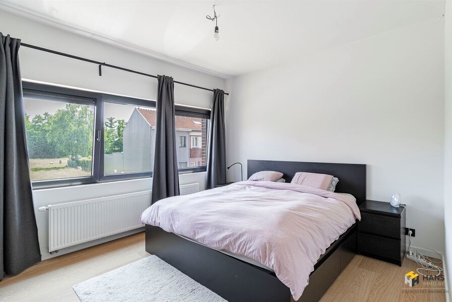 Woning te koop in BRASSCHAAT