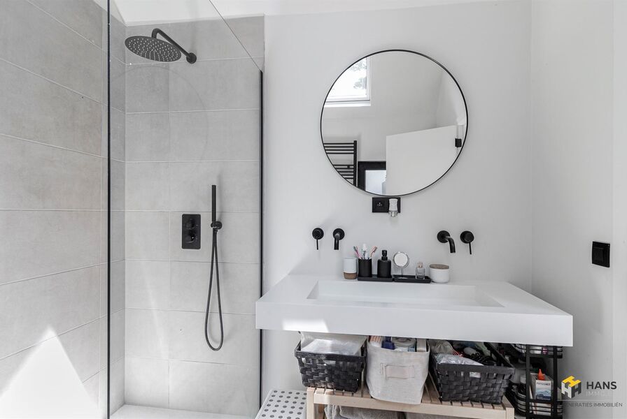 Woning te koop in BRASSCHAAT