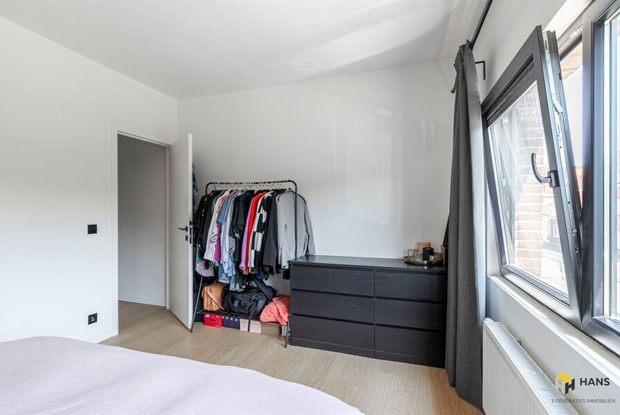 Woning te koop in BRASSCHAAT