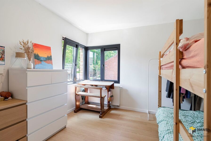 Woning te koop in BRASSCHAAT
