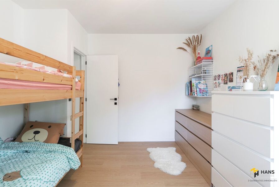 Woning te koop in BRASSCHAAT