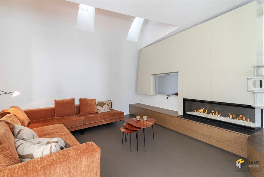 Woning te koop in BRASSCHAAT