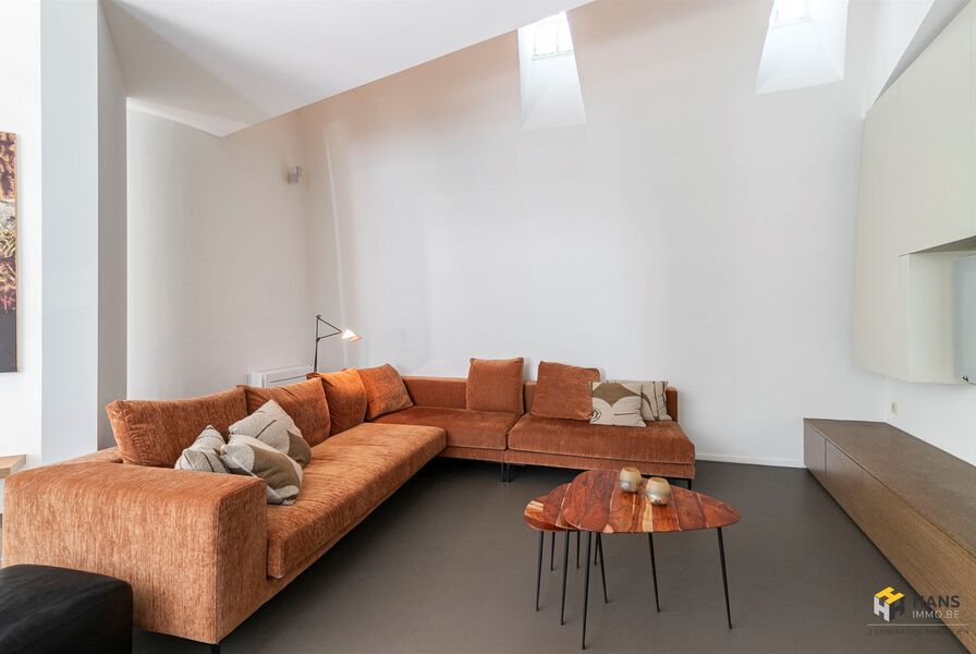 Woning te koop in BRASSCHAAT