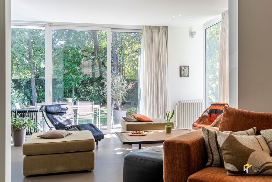 Woning te koop in BRASSCHAAT