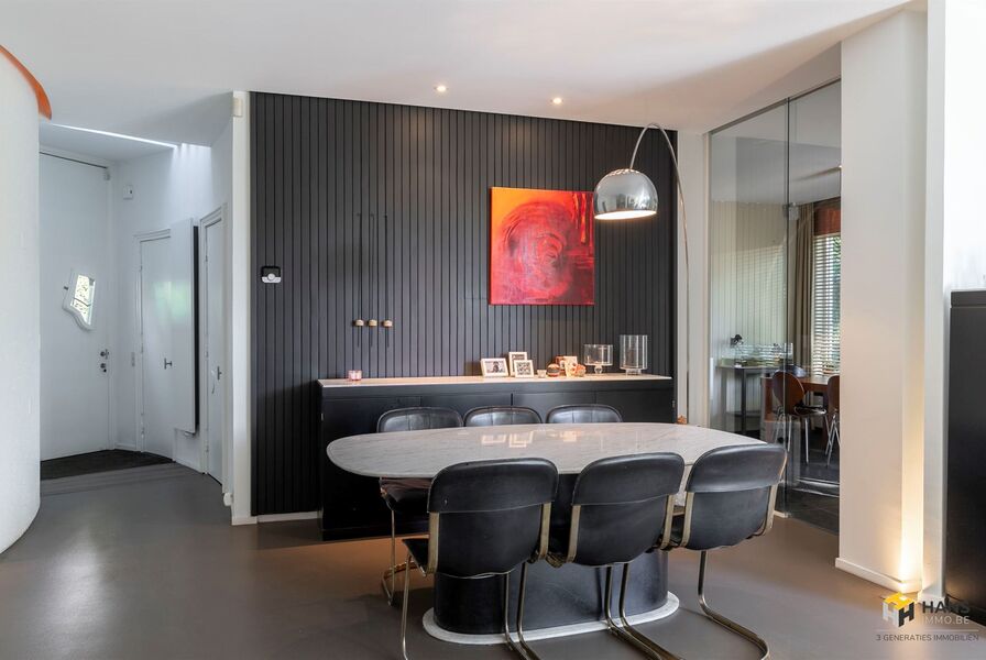 Woning te koop in BRASSCHAAT