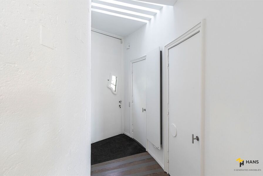Woning te koop in BRASSCHAAT