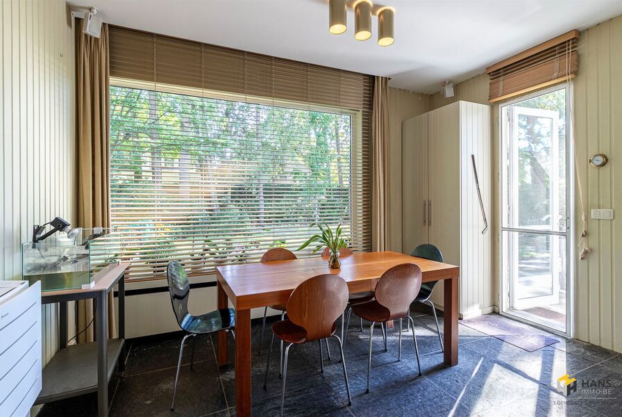 Woning te koop in BRASSCHAAT