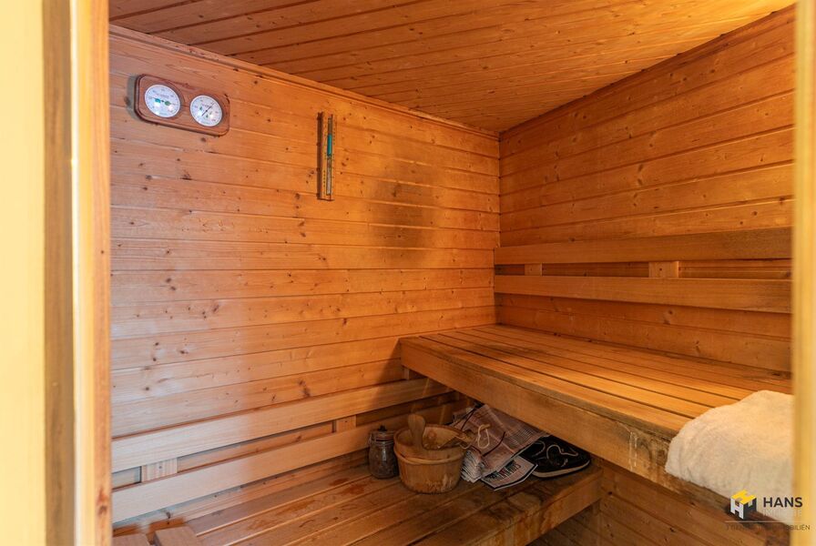 Woning te koop in BRASSCHAAT